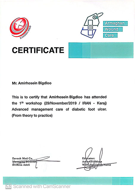 certificate-1